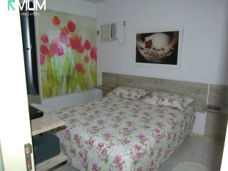 ARUANA – CASA COM TERRENO DE 180m² EM REGIÃO DE ALTA VALORIZAÇÃO