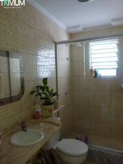 ARUANA – CASA COM TERRENO DE 180m² EM REGIÃO DE ALTA VALORIZAÇÃO