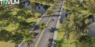 PARK DOS COQUEIROS – LOTEAMENTO ABERTO COM INFRAESTRUTURA COMPLETA E SEM TAXA DE CONDOMÍNIO