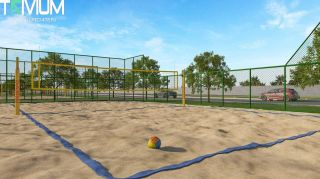 PARK DOS COQUEIROS – LOTEAMENTO ABERTO COM INFRAESTRUTURA COMPLETA E SEM TAXA DE CONDOMÍNIO