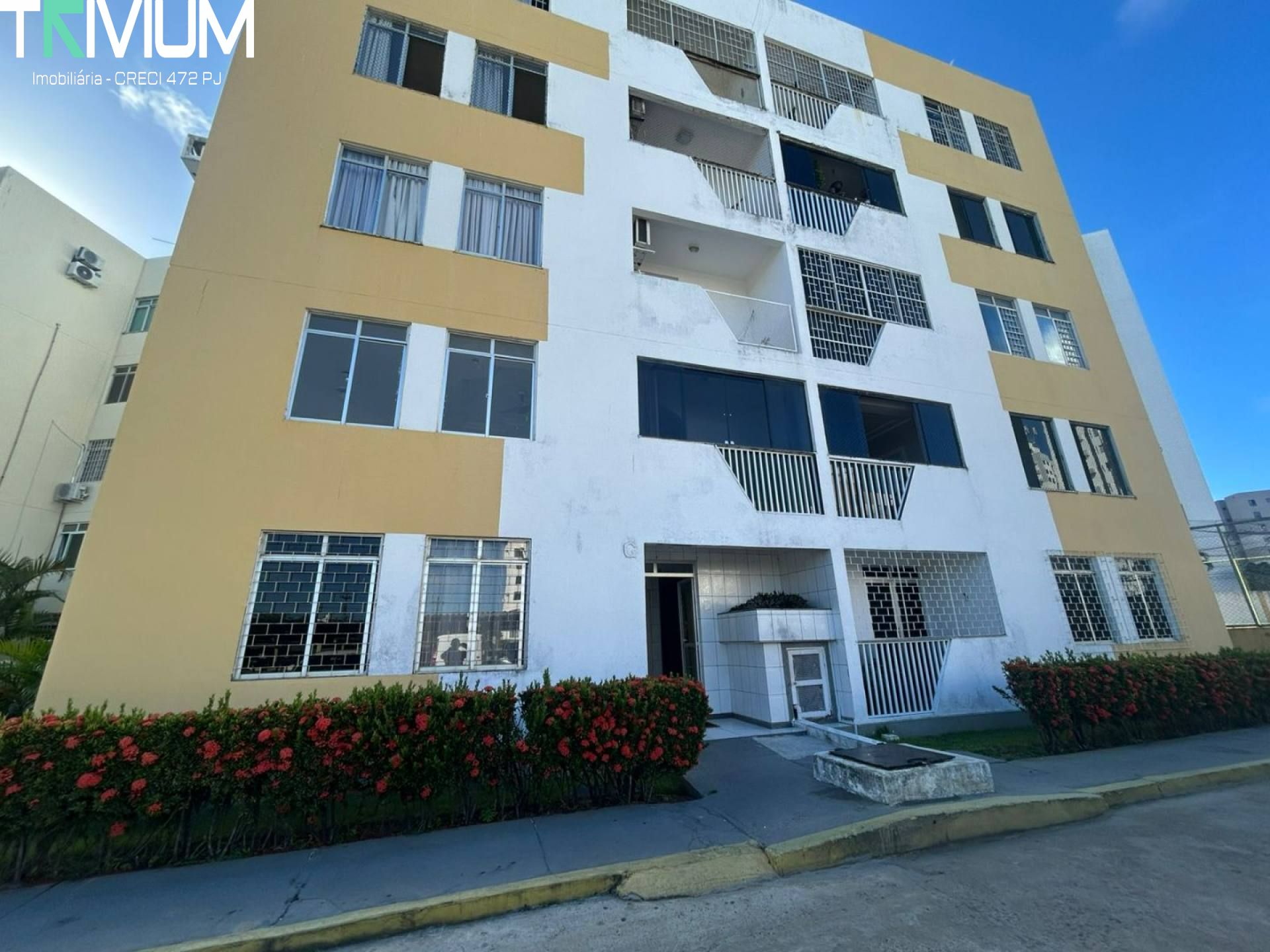 JARDIM AMÉRICA – SALA AMPLIADA E 2/4 COM SUÍTE NA REGIÃO DA LUZIA