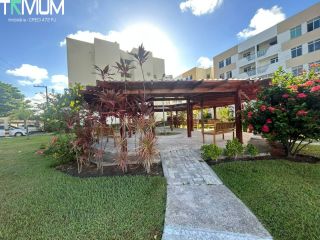 JARDIM AMÉRICA – SALA AMPLIADA E 2/4 COM SUÍTE NA REGIÃO DA LUZIA