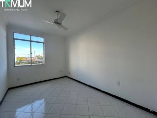 JARDIM AMÉRICA – SALA AMPLIADA E 2/4 COM SUÍTE NA REGIÃO DA LUZIA