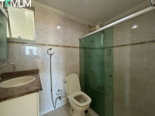 JARDIM AMÉRICA – SALA AMPLIADA E 2/4 COM SUÍTE NA REGIÃO DA LUZIA