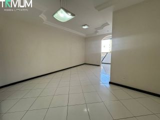 JARDIM AMÉRICA – SALA AMPLIADA E 2/4 COM SUÍTE NA REGIÃO DA LUZIA