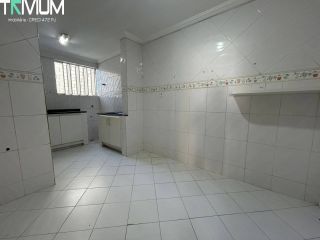 JARDIM AMÉRICA – SALA AMPLIADA E 2/4 COM SUÍTE NA REGIÃO DA LUZIA