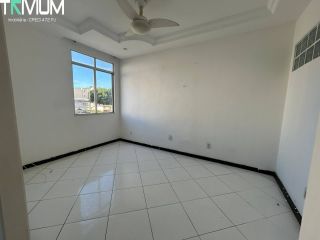 JARDIM AMÉRICA – SALA AMPLIADA E 2/4 COM SUÍTE NA REGIÃO DA LUZIA