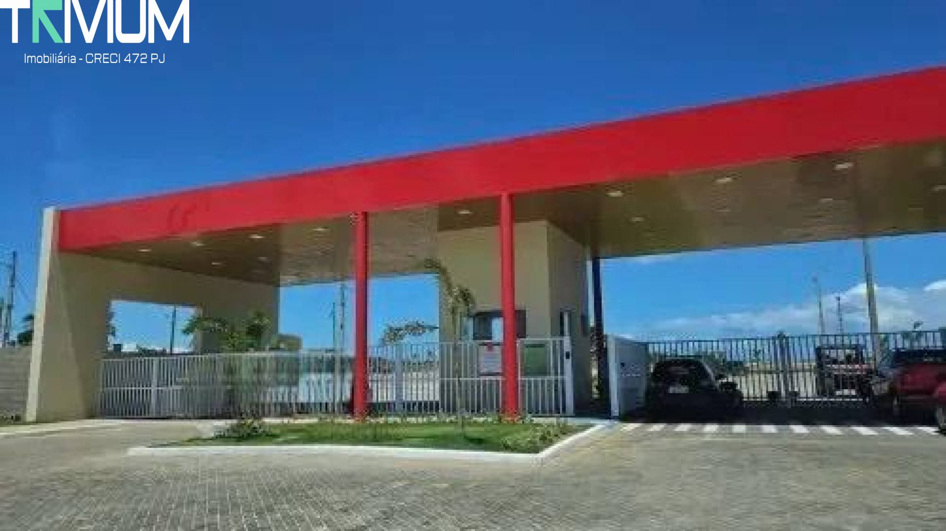 MARES MALUI – LOTE DIFERENCIADO, FRENTE NORTE E PRONTO PARA CONSTRUIR