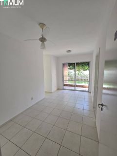 VIDA BELA CONDOMÍNIO CLUBE – TÉRREO PRIVATIVO COM LAZER COMPLETO