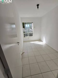 VIDA BELA CONDOMÍNIO CLUBE – TÉRREO PRIVATIVO COM LAZER COMPLETO