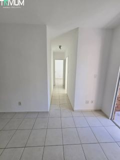 VIDA BELA CONDOMÍNIO CLUBE – TÉRREO PRIVATIVO COM LAZER COMPLETO