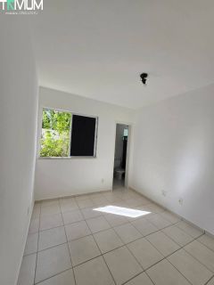 VIDA BELA CONDOMÍNIO CLUBE – TÉRREO PRIVATIVO COM LAZER COMPLETO