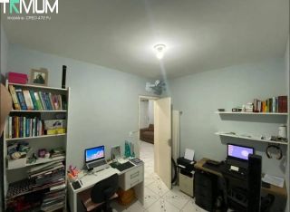 VILA REAL – 2/4 COM BAIXO CUSTO E EXCELENTE OPORTUNIDADE