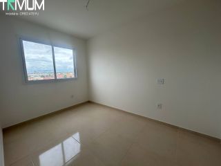 ARUANA PARK – 2/4 PARA LOCAÇÃO NA ARUANA