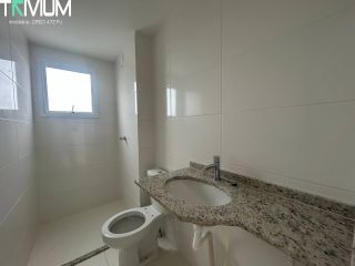 ARUANA PARK – 2/4 PARA LOCAÇÃO NA ARUANA