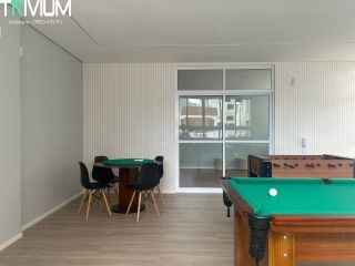 ARUANA PARK – 2/4 PARA LOCAÇÃO NA ARUANA