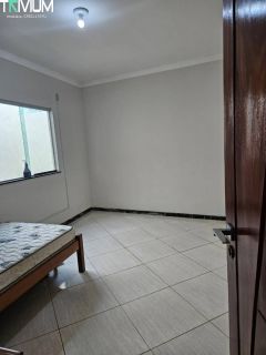 CASA TÉRREA NA ATALAIA | 3/4 COM SUÍTE E SEMI-MOBILIADA