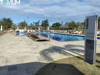 ALPHAVILLE SERGIPE – LOTE 451m² EM CONDOMÍNIO DE ALTO PADRÃO