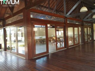 ALPHAVILLE SERGIPE – LOTE 451m² EM CONDOMÍNIO DE ALTO PADRÃO