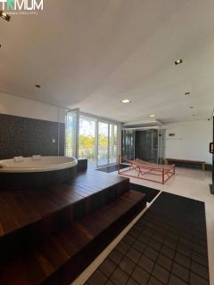 DAMHA RESIDENCIAL SERGIPE – LOTE 570m² EM CONDOMÍNIO DE ALTO PADRÃO