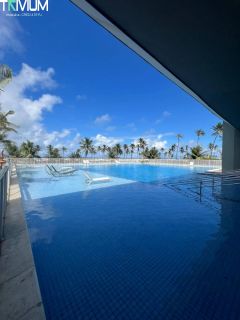 DAMHA RESIDENCIAL SERGIPE – LOTE 570m² EM CONDOMÍNIO DE ALTO PADRÃO