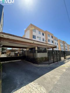 COND. FRANCISCO MOREIRA – 104m² | 3/4 + DCE | NASCENTE NORTE/LESTE
