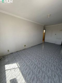 COND. FRANCISCO MOREIRA – 104m² | 3/4 + DCE | NASCENTE NORTE/LESTE