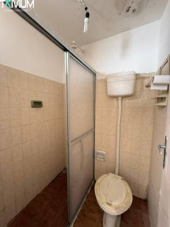 COND. FRANCISCO MOREIRA – 104m² | 3/4 + DCE | NASCENTE NORTE/LESTE