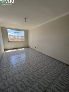 COND. FRANCISCO MOREIRA – 104m² | 3/4 + DCE | NASCENTE NORTE/LESTE