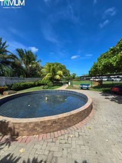 VIDA BELA ARACAJU CONDOMÍNIO CLUBE