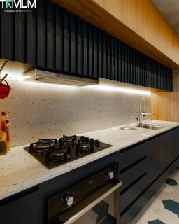 EASY LUZIA – 2/4 COM SUÍTE | VARANDA INTEGRADA | MÉDIO PADRÃO | ANDAR ALTO