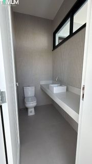 VILLAREDO BARRA – CASA 3 SUÍTES | 125m² | FRENTE LESTE | PÉ NA AREIA