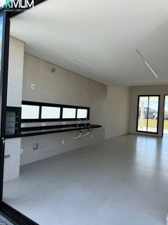VILLAREDO BARRA – CASA 3 SUÍTES | 125m² | FRENTE LESTE | PÉ NA AREIA