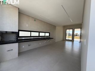 VILLAREDO BARRA – CASA 3 SUÍTES | 125m² | FRENTE LESTE | PÉ NA AREIA