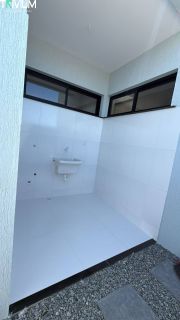 VILLAREDO BARRA – CASA 3 SUÍTES | 125m² | FRENTE LESTE | PÉ NA AREIA