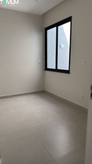 VILLAREDO BARRA – CASA 3 SUÍTES | 125m² | FRENTE LESTE | PÉ NA AREIA