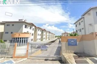 ENCANTOS DO NORTE – 2/4 REFORMADO | SOMBRA TOTAL | PRONTO PARA FINANCIAR