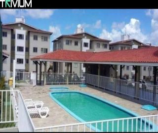 ENCANTOS DO NORTE – 2/4 REFORMADO | SOMBRA TOTAL | PRONTO PARA FINANCIAR