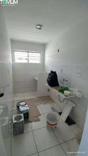 ENCANTOS DO NORTE – 2/4 REFORMADO | SOMBRA TOTAL | PRONTO PARA FINANCIAR