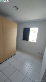 ENCANTOS DO NORTE – 2/4 REFORMADO | SOMBRA TOTAL | PRONTO PARA FINANCIAR