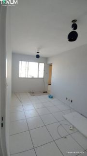 ENCANTOS DO NORTE – 2/4 REFORMADO | SOMBRA TOTAL | PRONTO PARA FINANCIAR