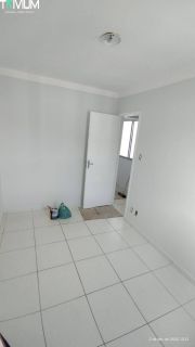 ENCANTOS DO NORTE – 2/4 REFORMADO | SOMBRA TOTAL | PRONTO PARA FINANCIAR