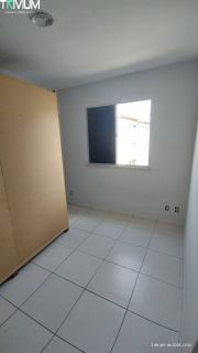 ENCANTOS DO NORTE – 2/4 REFORMADO | SOMBRA TOTAL | PRONTO PARA FINANCIAR