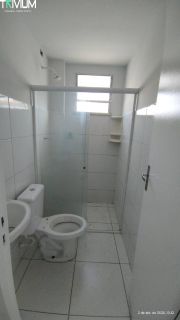 ENCANTOS DO NORTE – 2/4 REFORMADO | SOMBRA TOTAL | PRONTO PARA FINANCIAR