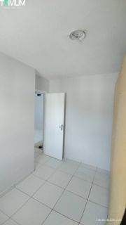 ENCANTOS DO NORTE – 2/4 REFORMADO | SOMBRA TOTAL | PRONTO PARA FINANCIAR