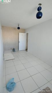 ENCANTOS DO NORTE – 2/4 REFORMADO | SOMBRA TOTAL | PRONTO PARA FINANCIAR