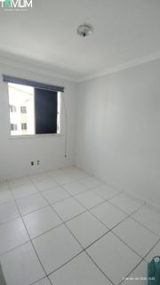 ENCANTOS DO NORTE – 2/4 REFORMADO | SOMBRA TOTAL | PRONTO PARA FINANCIAR