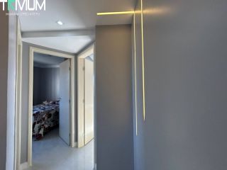 PORTAL DA PRAIA – 3/4 COM SUÍTE | MOBILIADO | PRONTO PARA MORAR