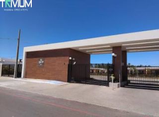 MARINE RESIDENCE – CASA 2/4 COM SUÍTE | ENERGIA SOLAR | COMPLETA