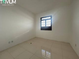 RESIDENCIAL TRINDADE – APARTAMENTO 2/4 | EXCELENTE LOCALIZAÇÃO